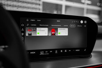 Voertuigafbeelding 33