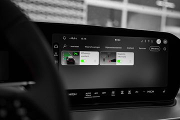 Voertuigafbeelding 34