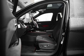 Voertuigafbeelding 36