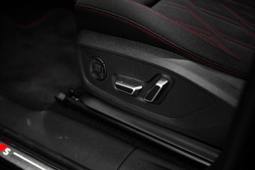 Voertuigafbeelding 37