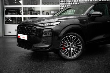 Voertuigafbeelding 5