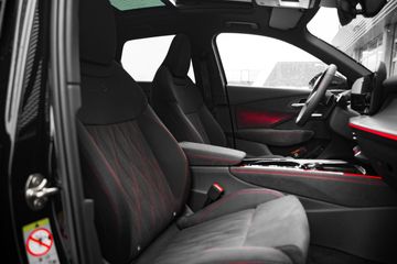 Voertuigafbeelding 7