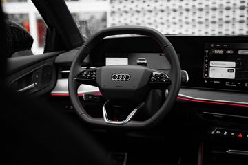 Voertuigafbeelding 9