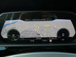 Voertuigafbeelding 29