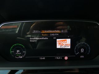 Voertuigafbeelding 30