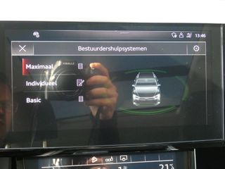 Voertuigafbeelding 34