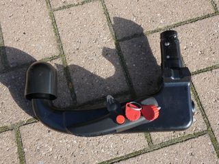 Voertuigafbeelding 36