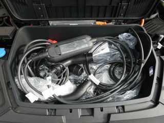 Voertuigafbeelding 37