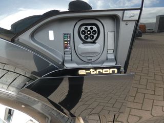 Voertuigafbeelding 38