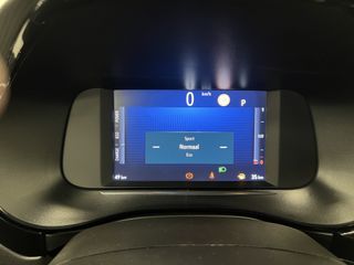 Voertuigafbeelding 19