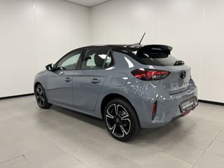 Voertuigafbeelding 2