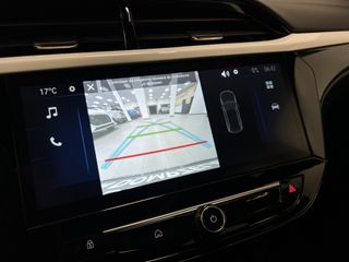 Voertuigafbeelding 20