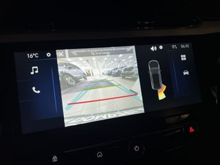 Voertuigafbeelding 21