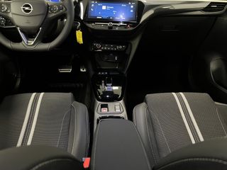 Voertuigafbeelding 24