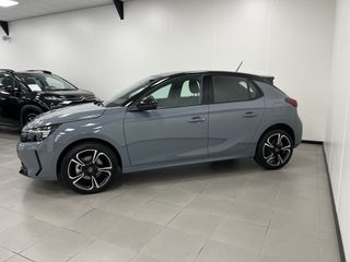 Voertuigafbeelding 28