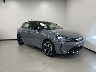 Voertuigafbeelding 29