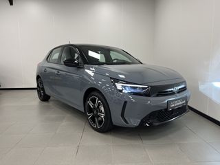 Voertuigafbeelding 30