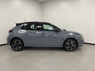 Voertuigafbeelding 31