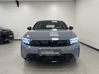 Voertuigafbeelding 32