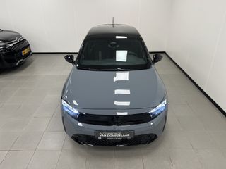 Voertuigafbeelding 33