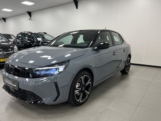 Voertuigafbeelding 34