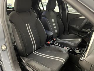 Voertuigafbeelding 36