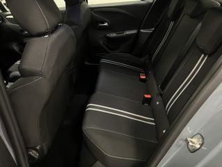 Voertuigafbeelding 38