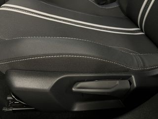 Voertuigafbeelding 39