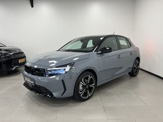 Voertuigafbeelding 4