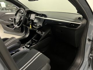 Voertuigafbeelding 41