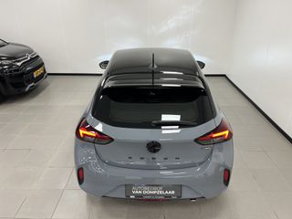 Voertuigafbeelding 42