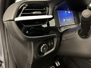 Voertuigafbeelding 43