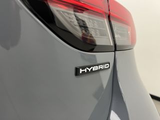 Voertuigafbeelding 44