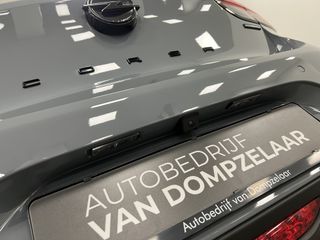 Voertuigafbeelding 46