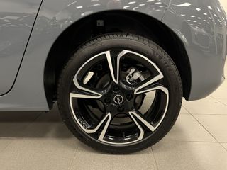 Voertuigafbeelding 47