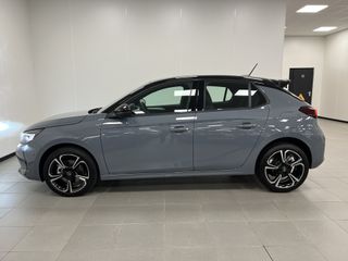 Voertuigafbeelding 6