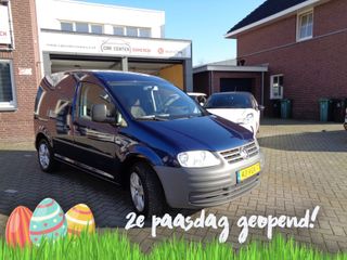 Voertuigafbeelding 1