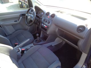 Voertuigafbeelding 11