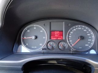 Voertuigafbeelding 15