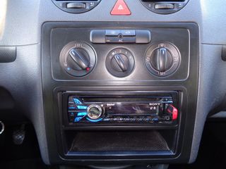 Voertuigafbeelding 18