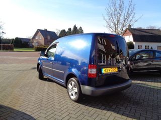 Voertuigafbeelding 6