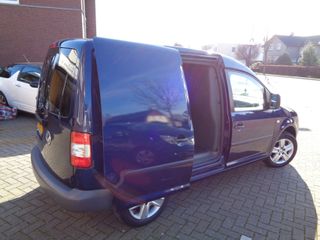 Voertuigafbeelding 8