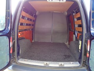 Voertuigafbeelding 9