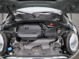 Voertuigafbeelding 30