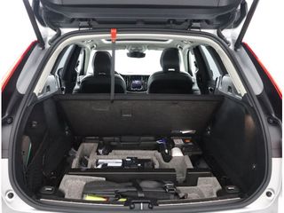 Voertuigafbeelding 28