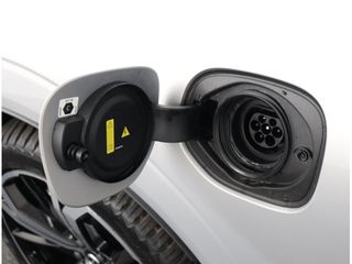 Voertuigafbeelding 34