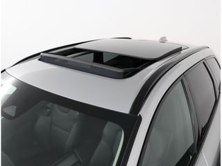 Voertuigafbeelding 35