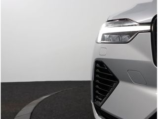 Voertuigafbeelding 36