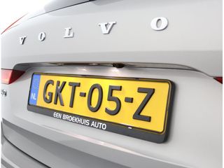 Voertuigafbeelding 39