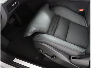 Voertuigafbeelding 41